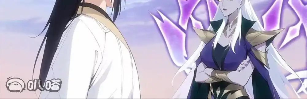 第249页