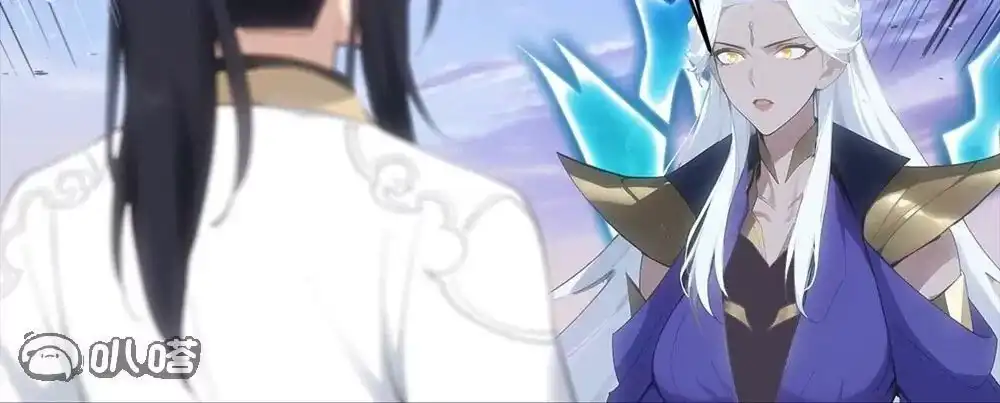 第291页
