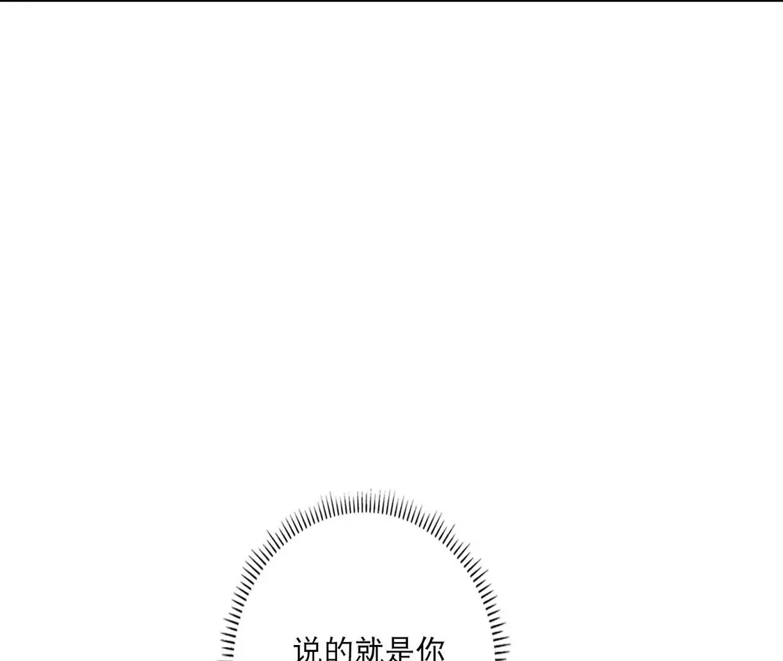 第739页