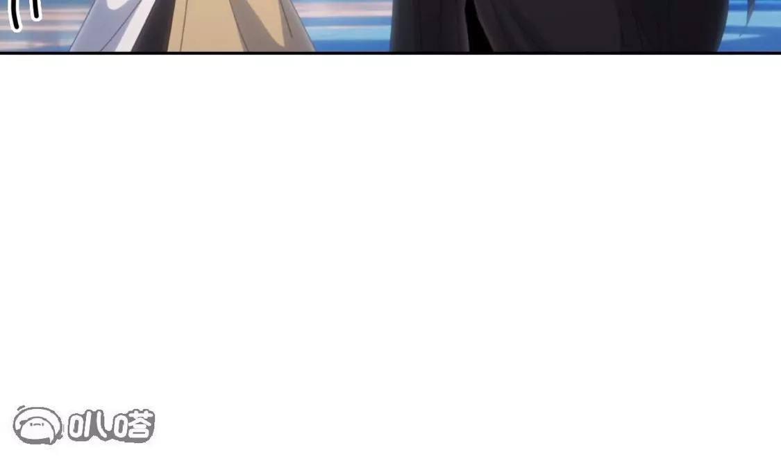 第879页
