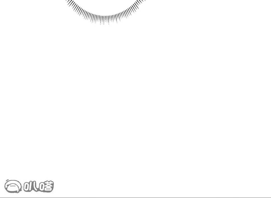 第249页
