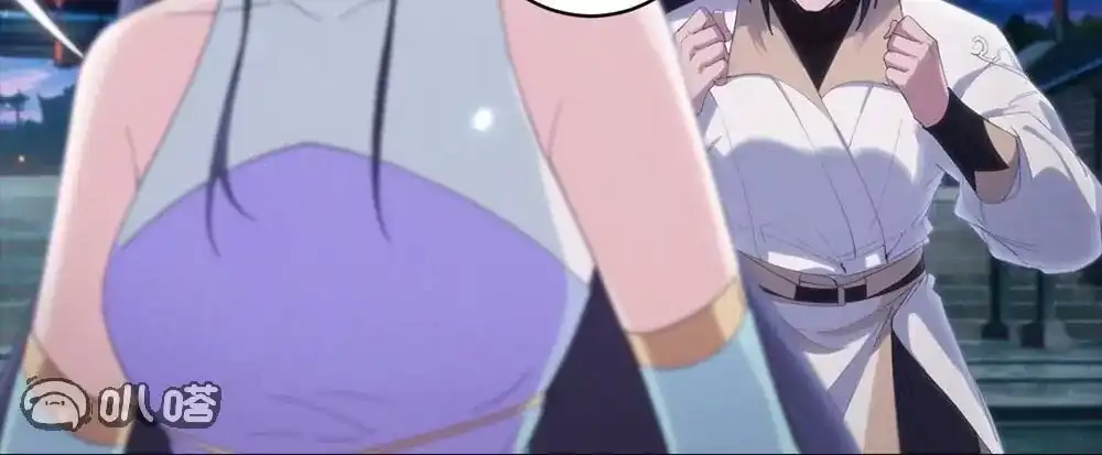 第704页
