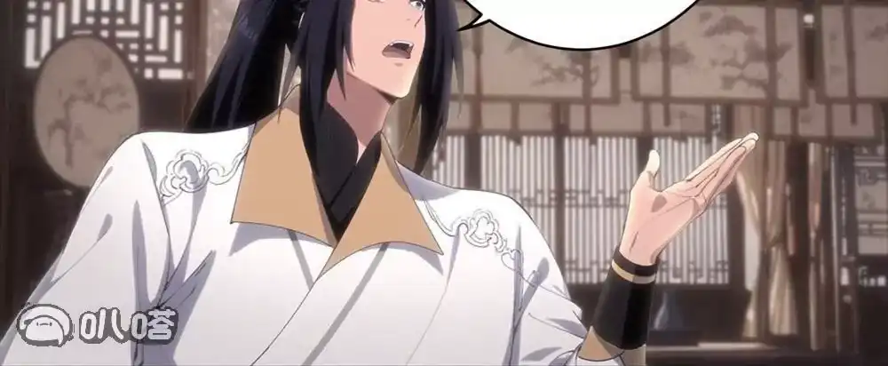 第249页