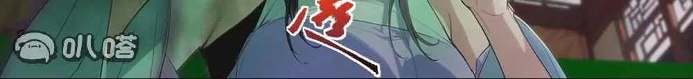 第326页
