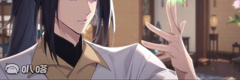 第354页