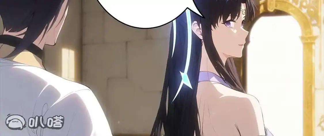 第312页