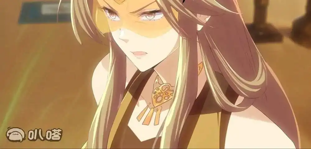 第256页