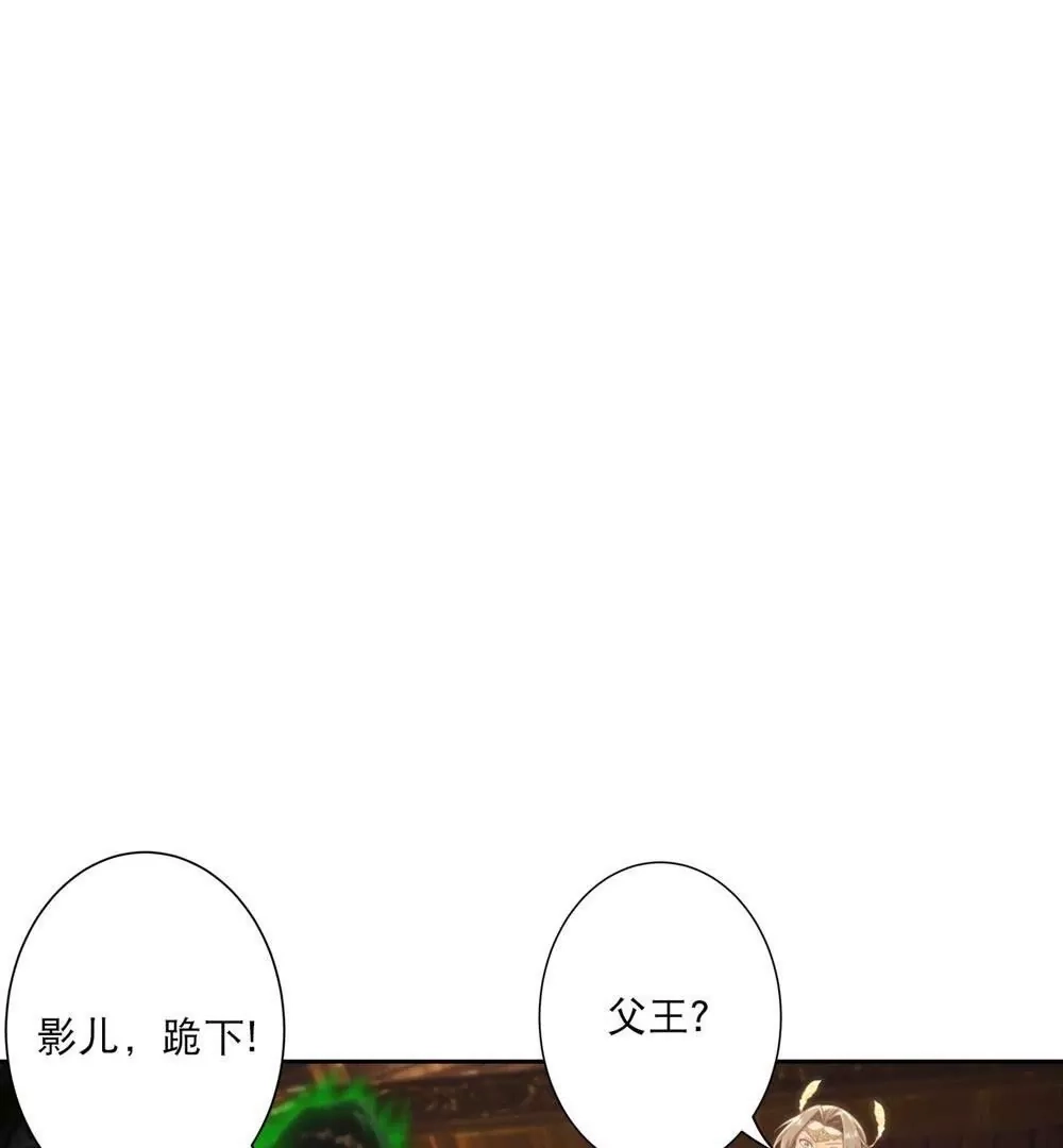 第459页