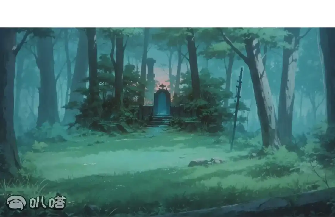第249页