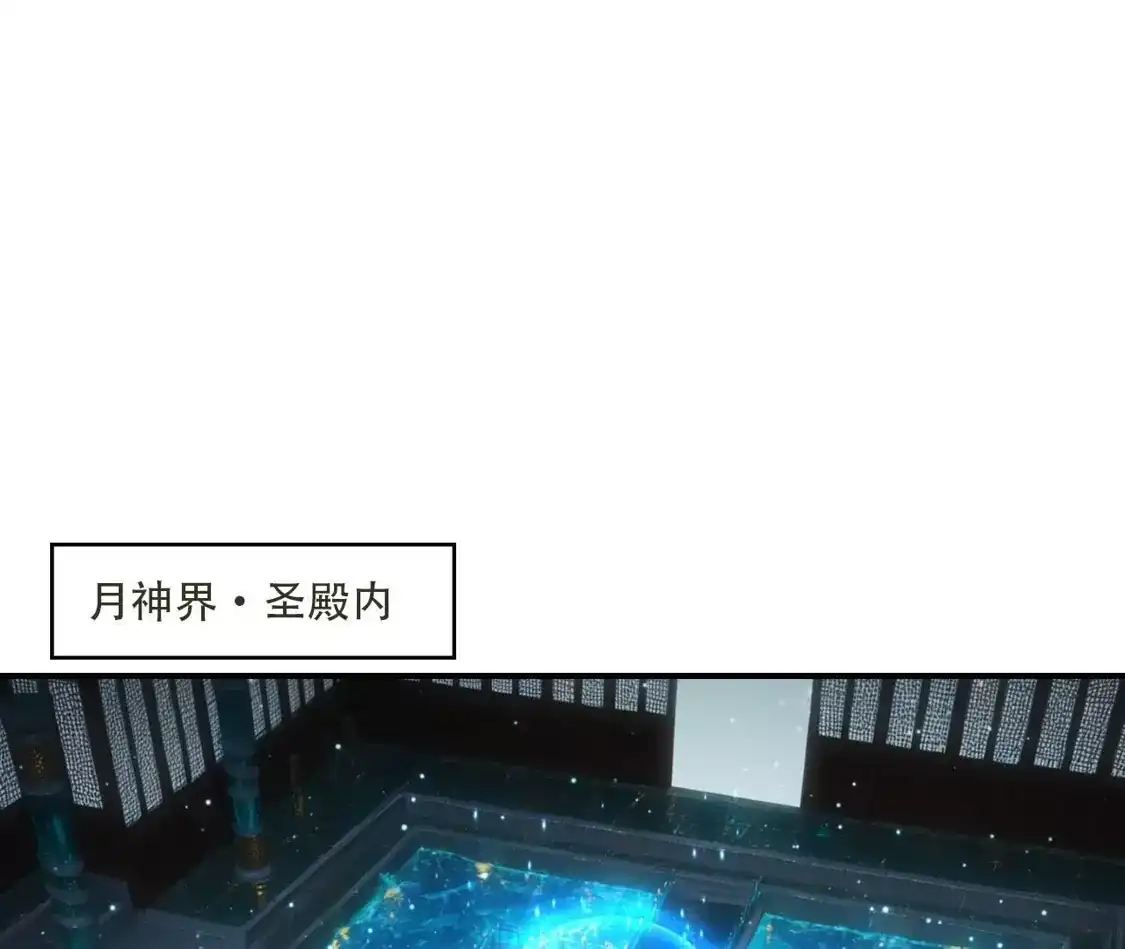 第375页