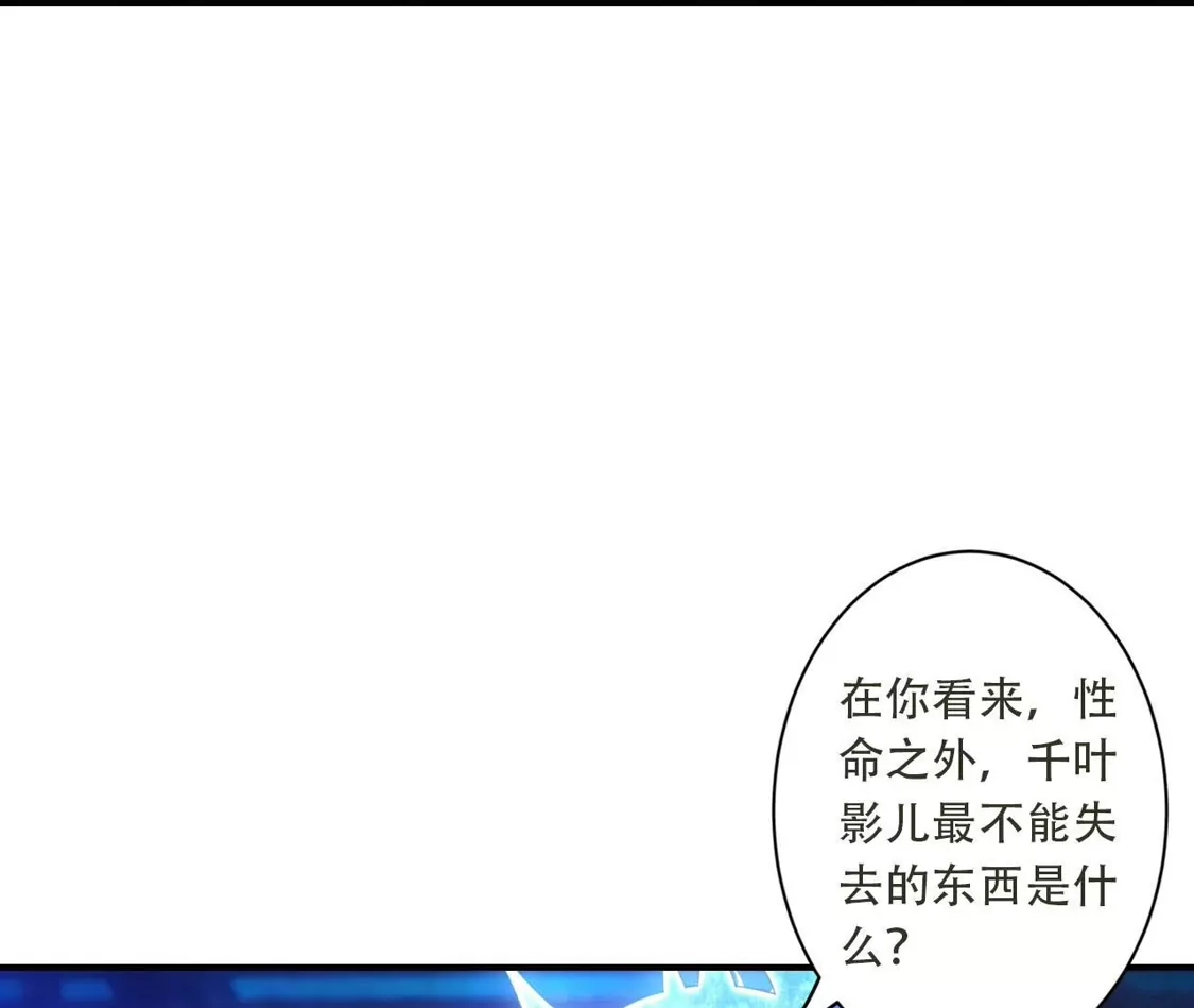 第459页