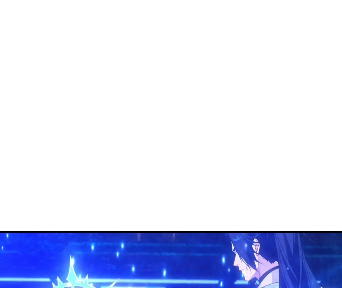 第375页