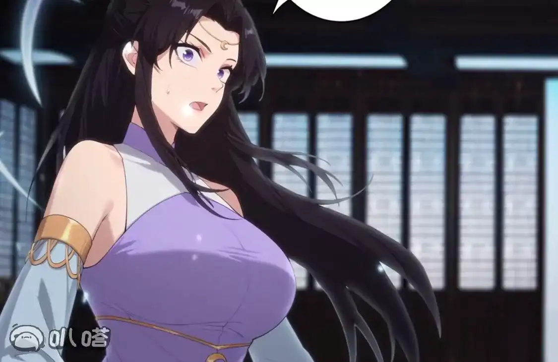 第270页