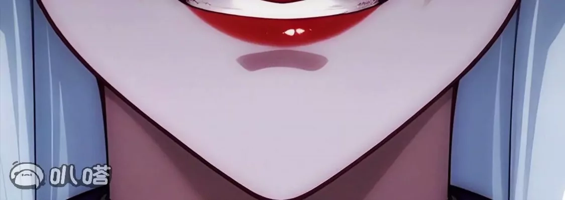 第592页