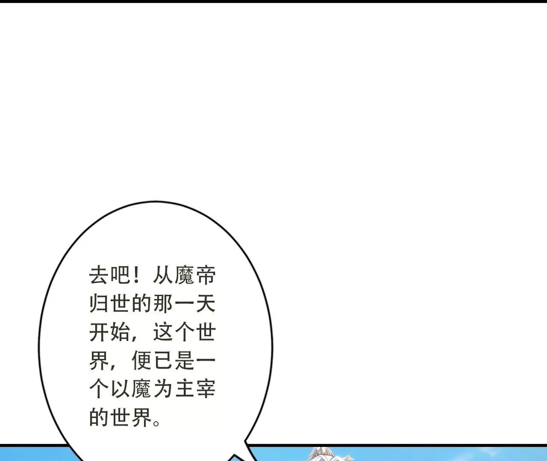 第718页