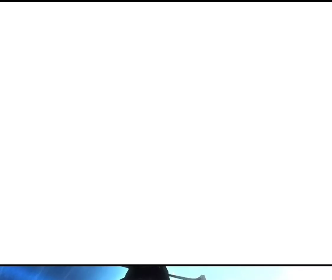 第235页