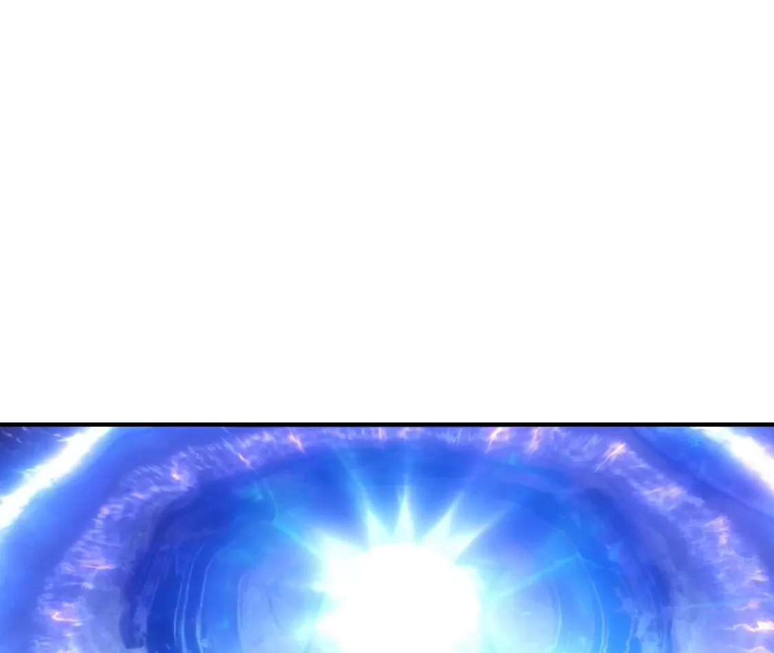 第256页