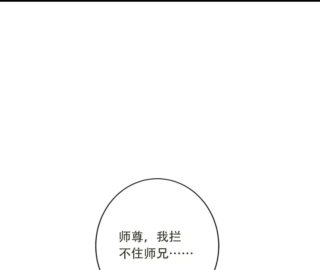 第326页