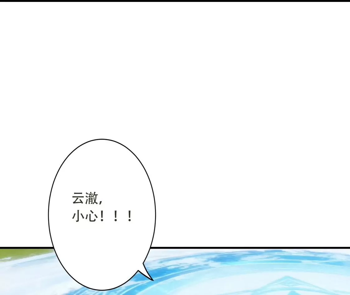第396页