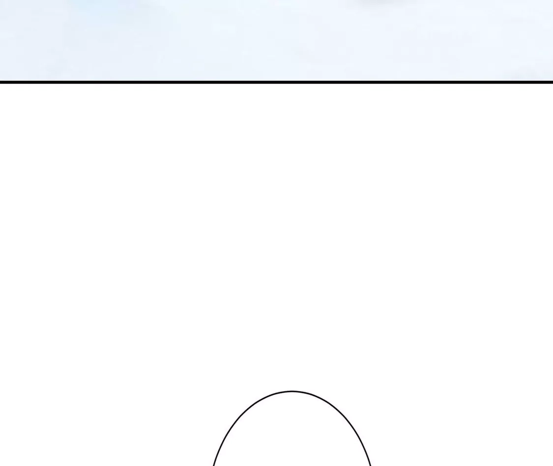第410页
