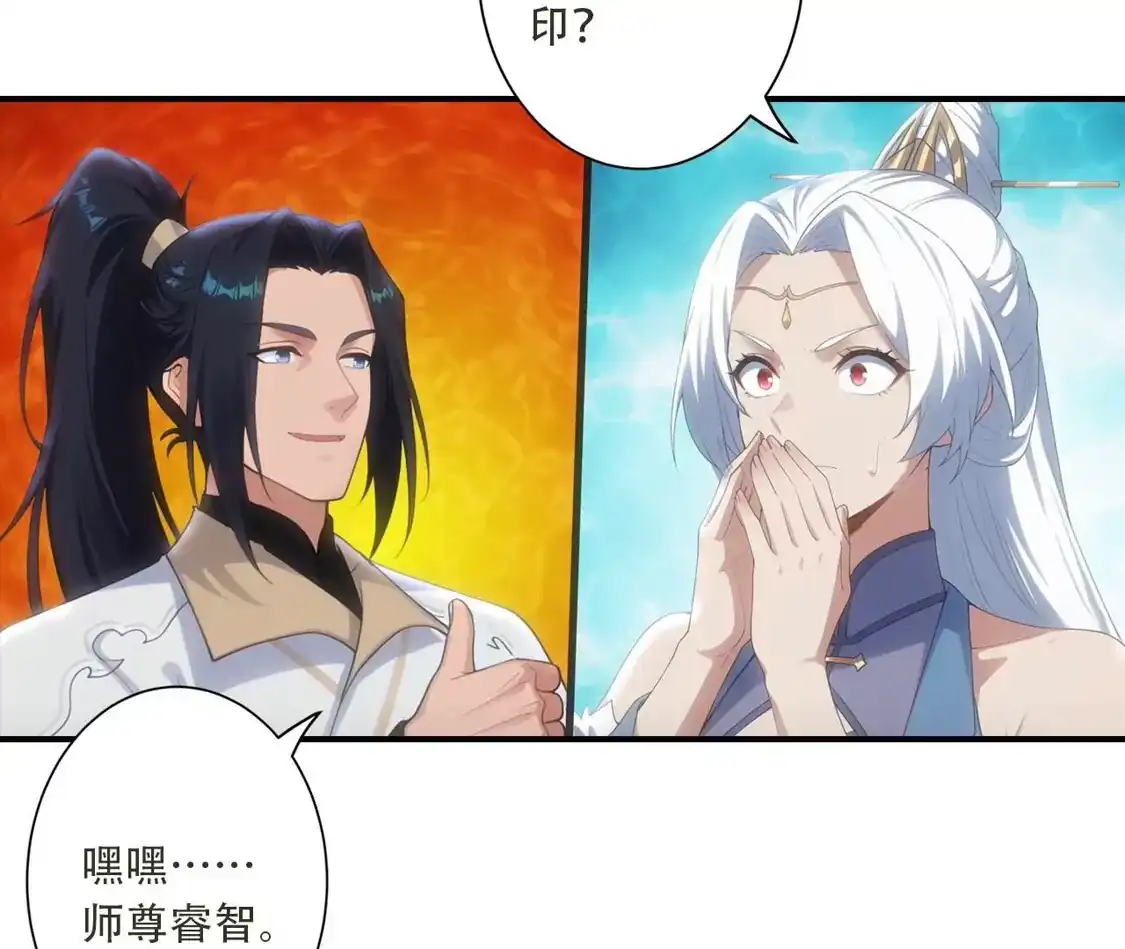 第557页