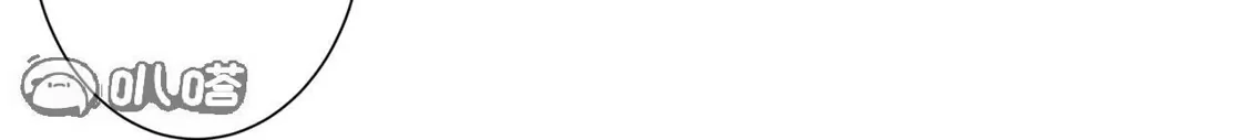 第564页