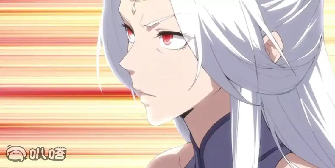 第683页