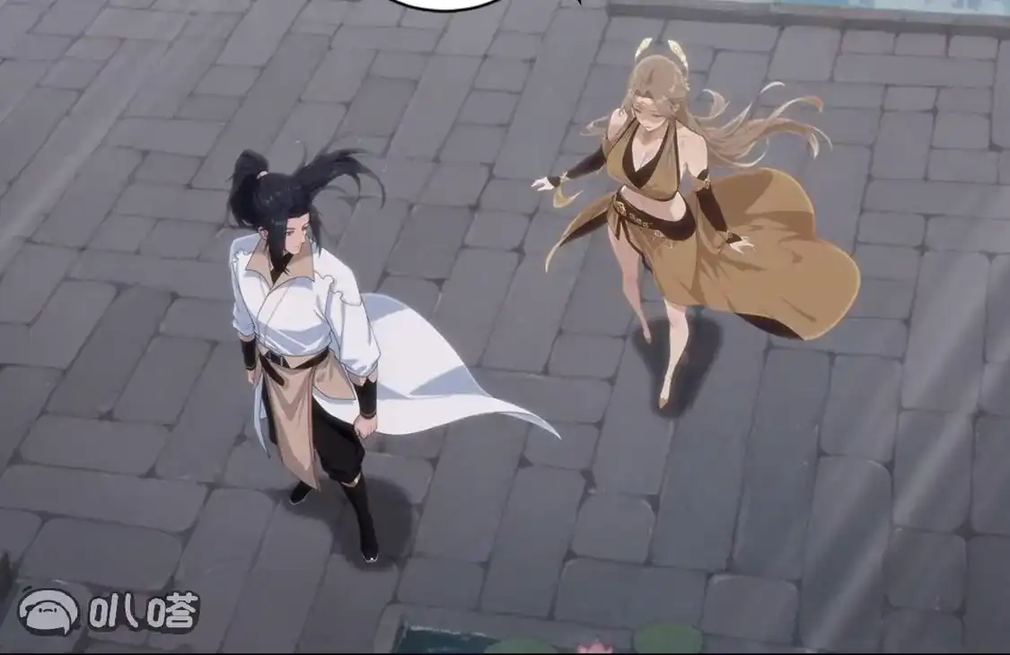 第102页