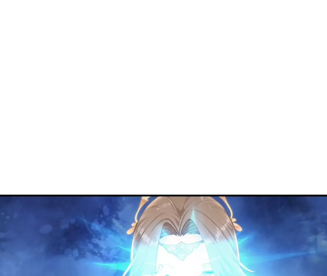 第613页