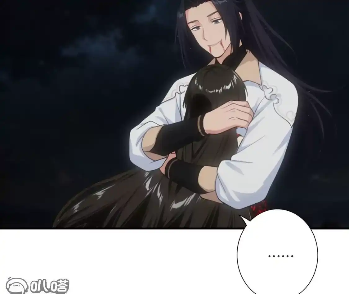 第725页