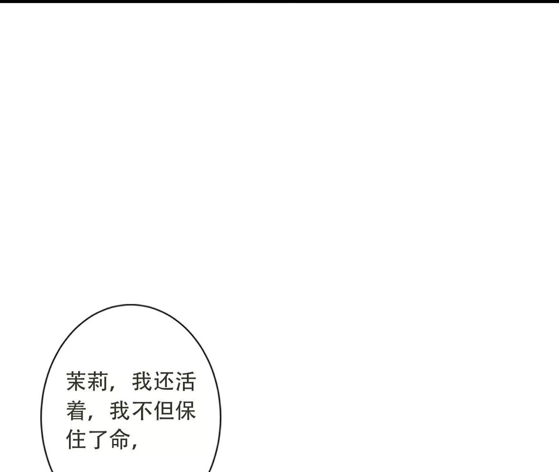第375页