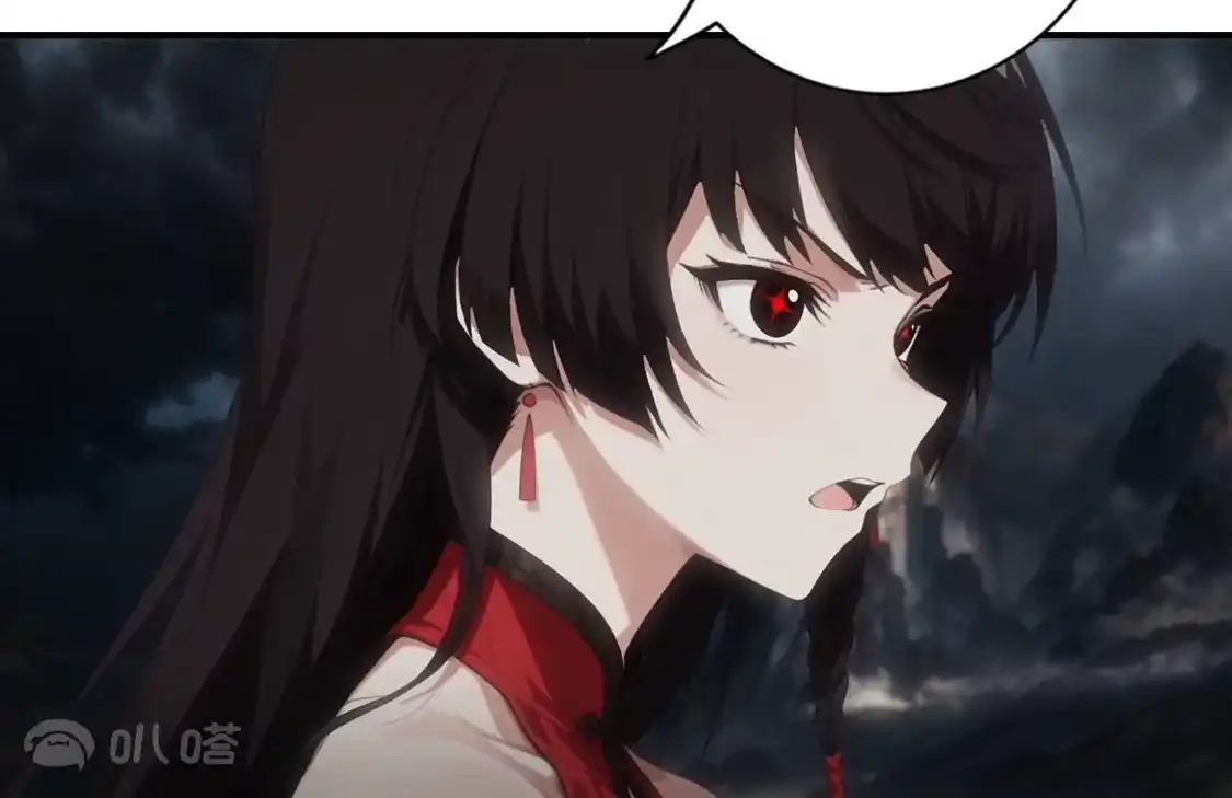 第753页
