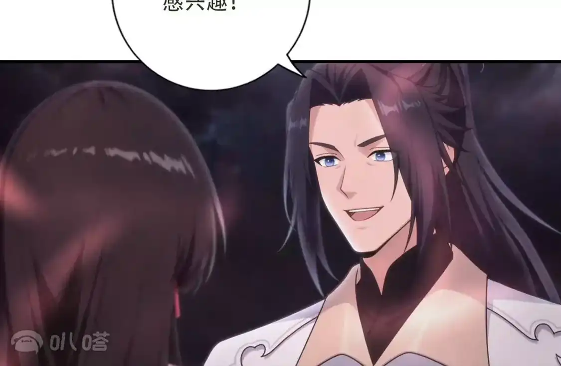 第725页
