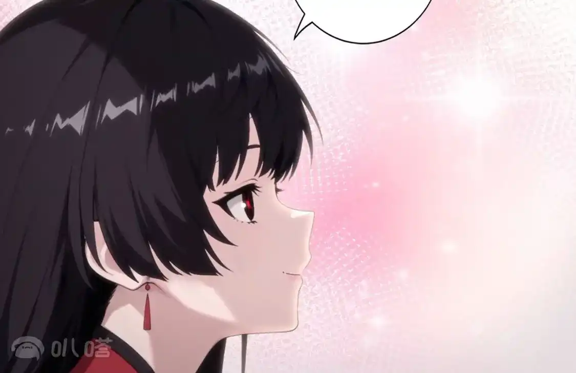 第277页