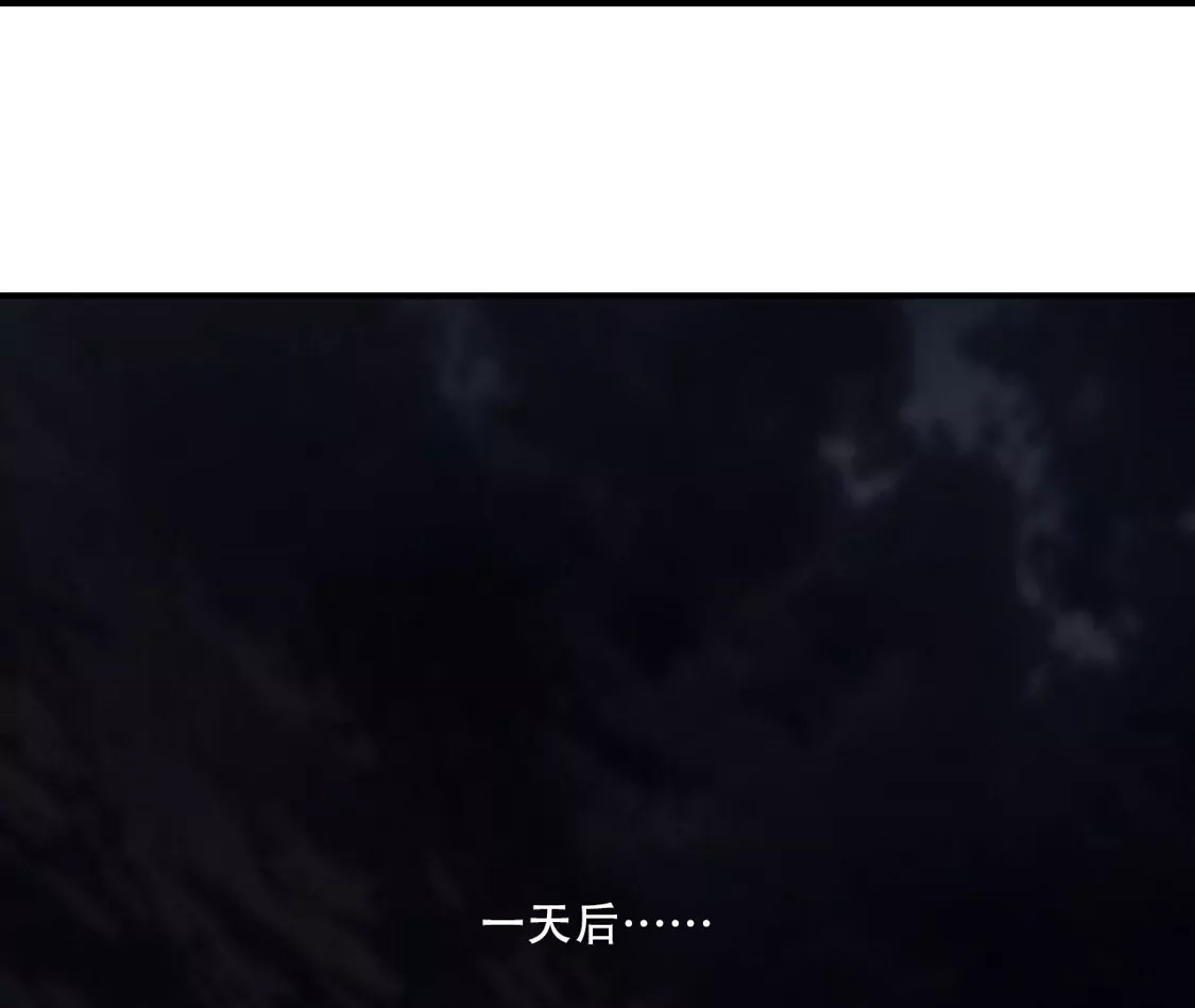 第382页