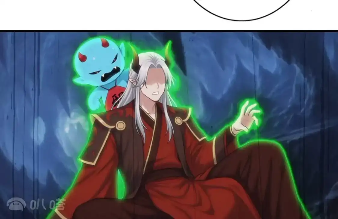 第585页