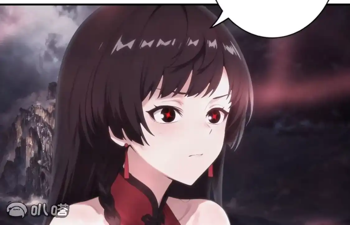 第613页