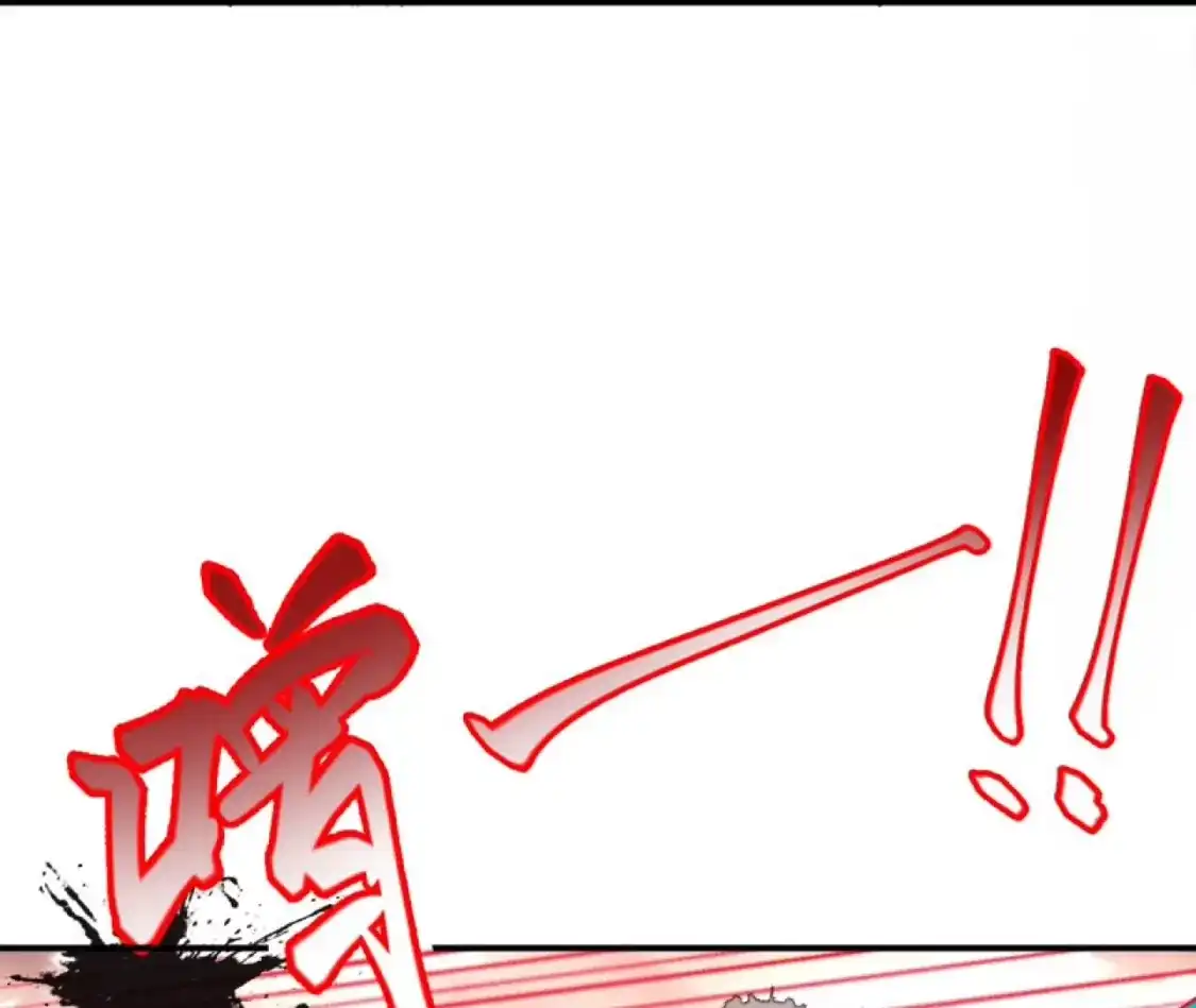 第301页