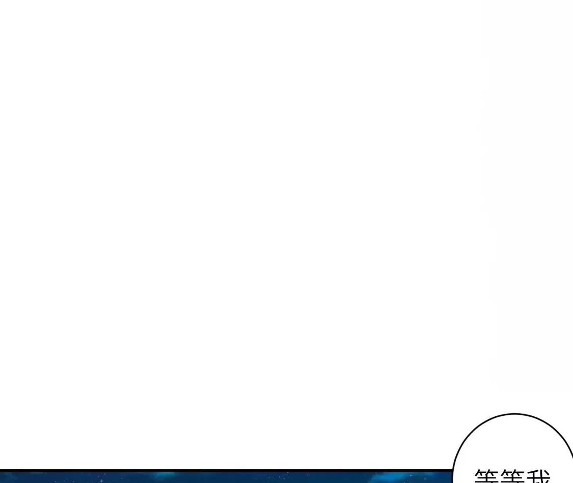 第334页
