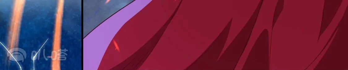 第346页