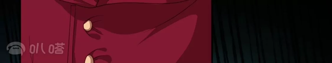第364页