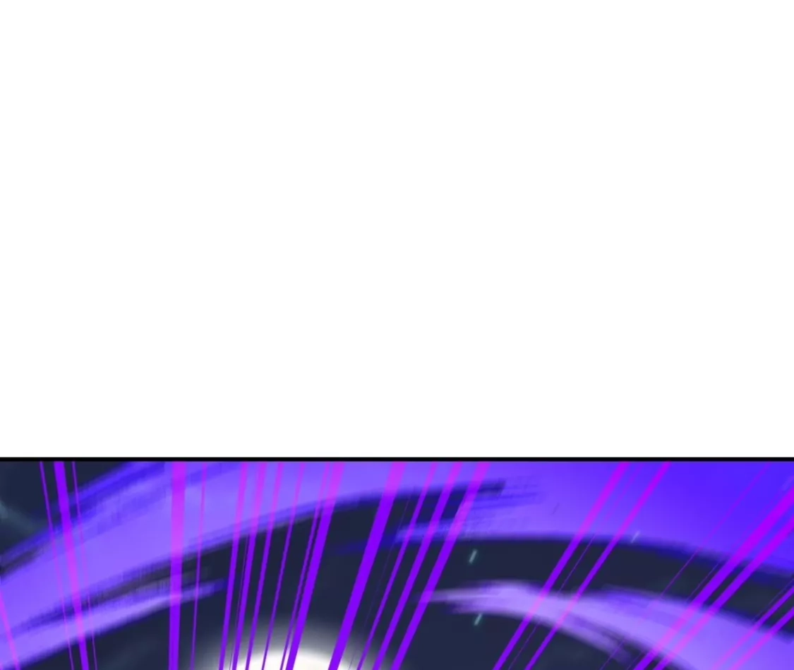 第463页