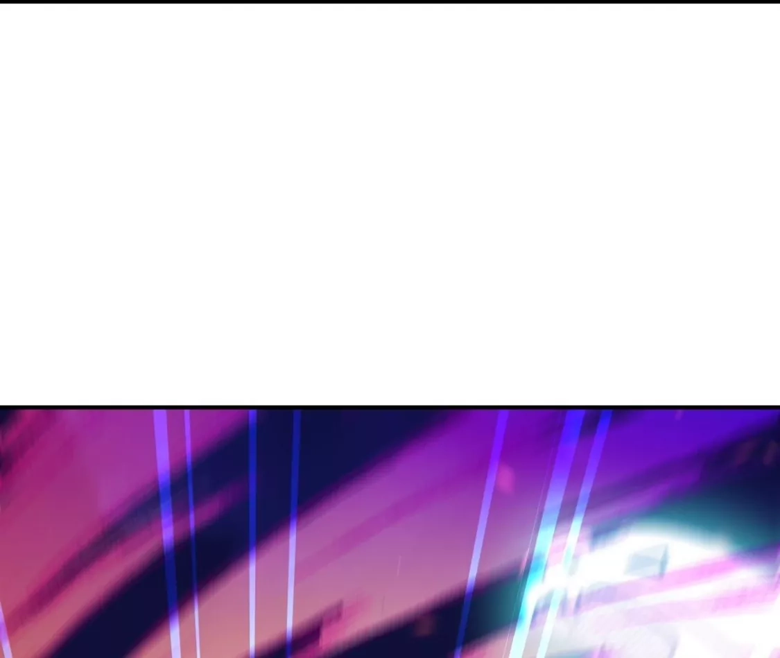 第475页