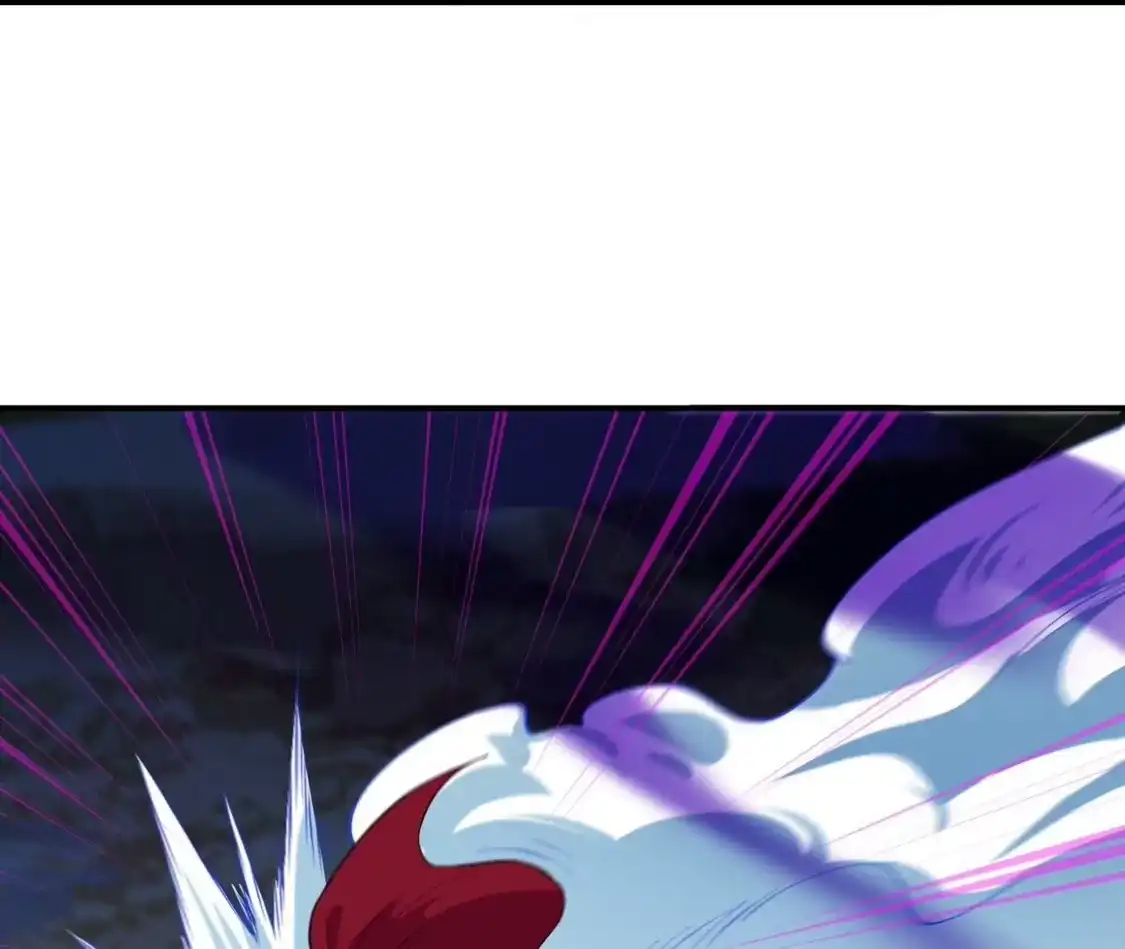 第493页