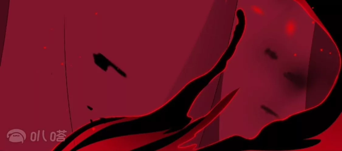 第223页