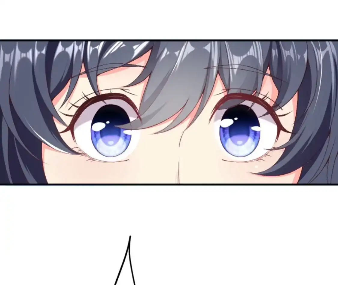 第232页
