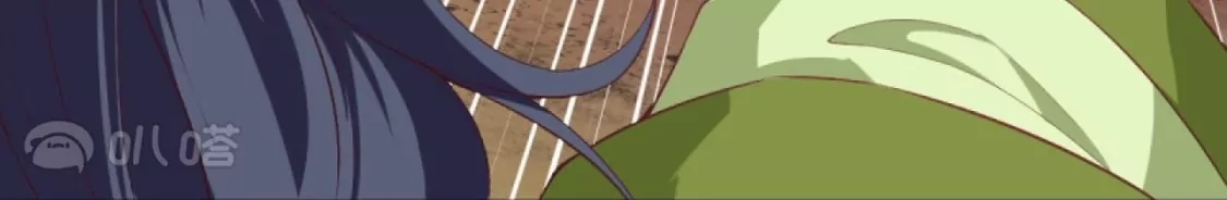 第244页