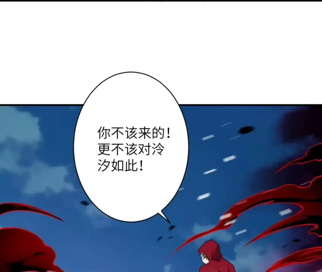 第292页