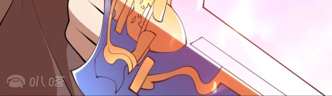 第611页