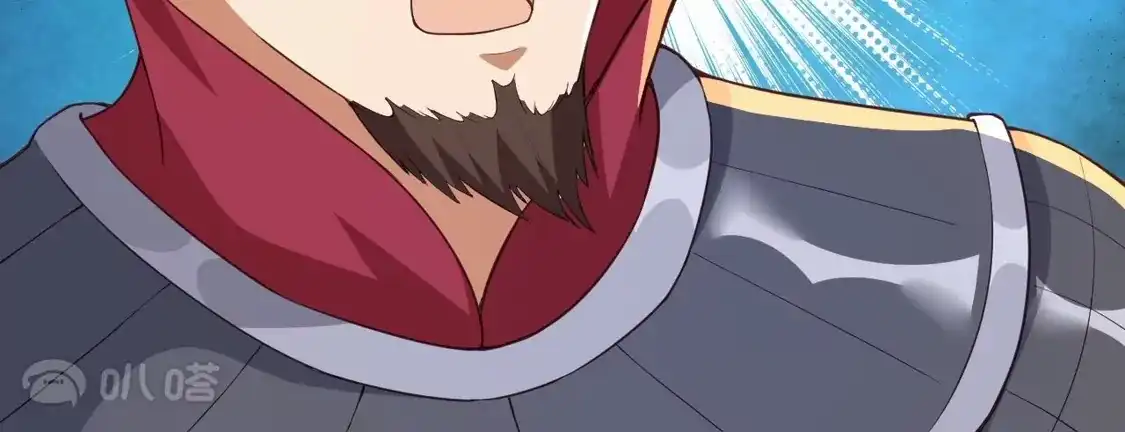 第291页